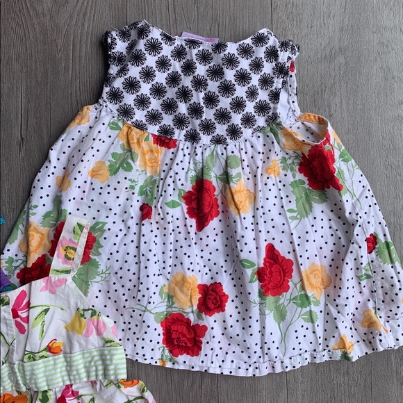 ⚡️Bundle 3 for $20 3T tops - Picture 6 of 9